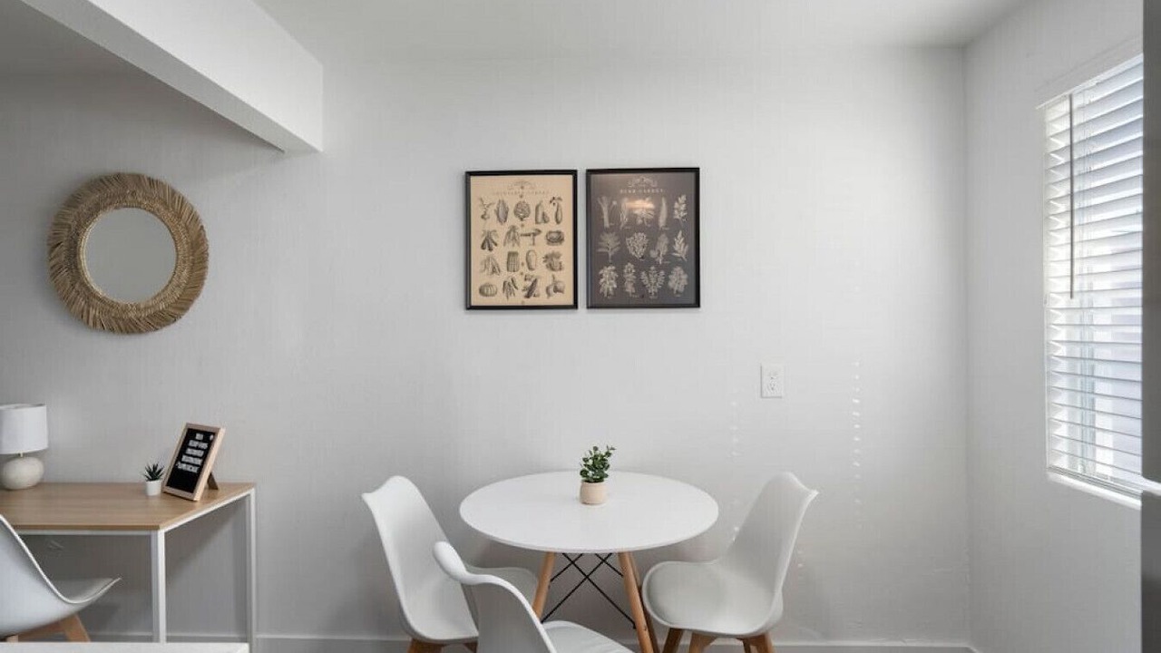 Photo of Bedroom in Encanto