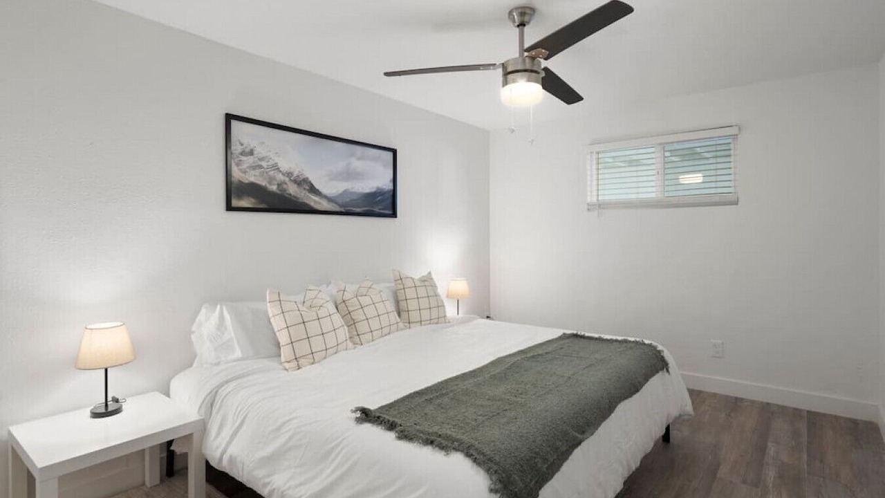 Photo of Bedroom in Encanto