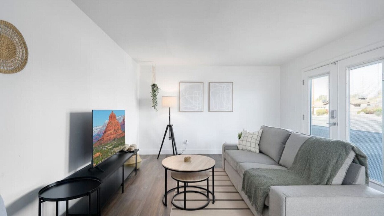 Photo of Bedroom in Encanto