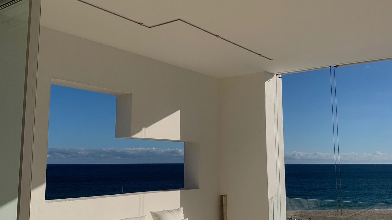 Photo of Outdoor in Zona Hotelera