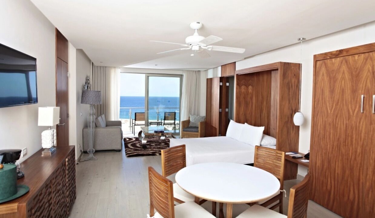 Photo of Bedroom in Centro