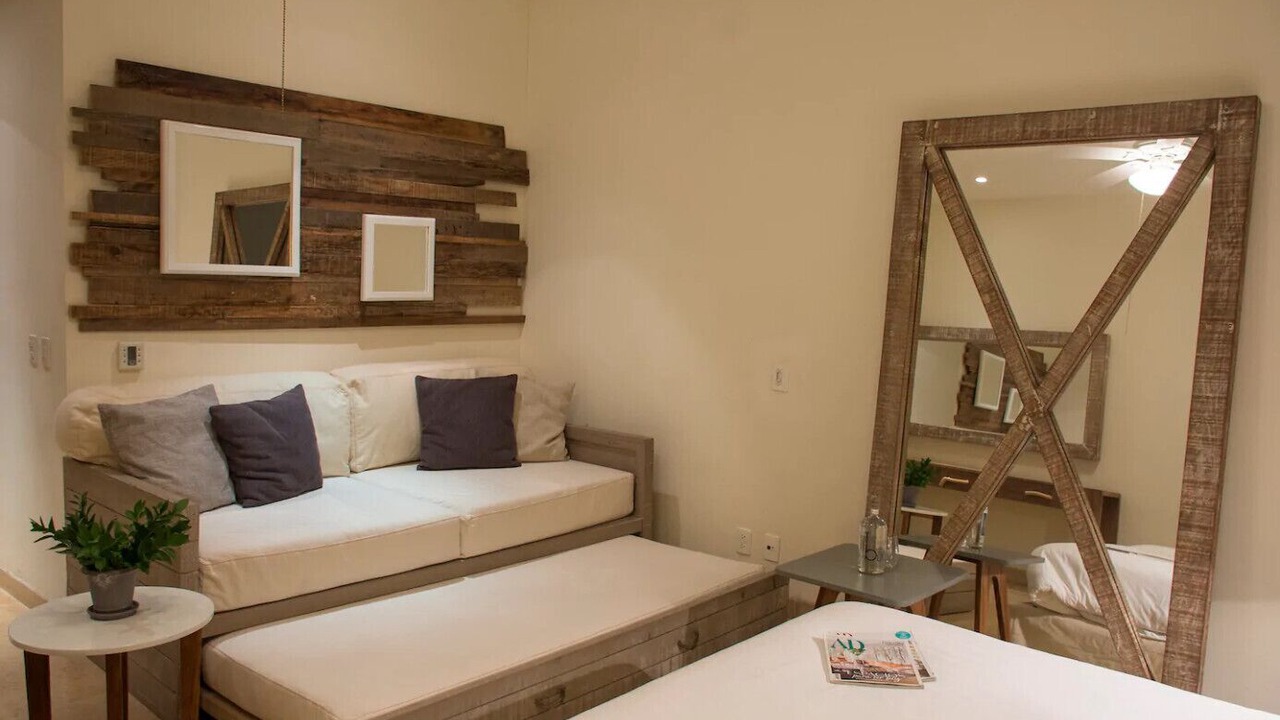Photo of Others in Punta de Mita