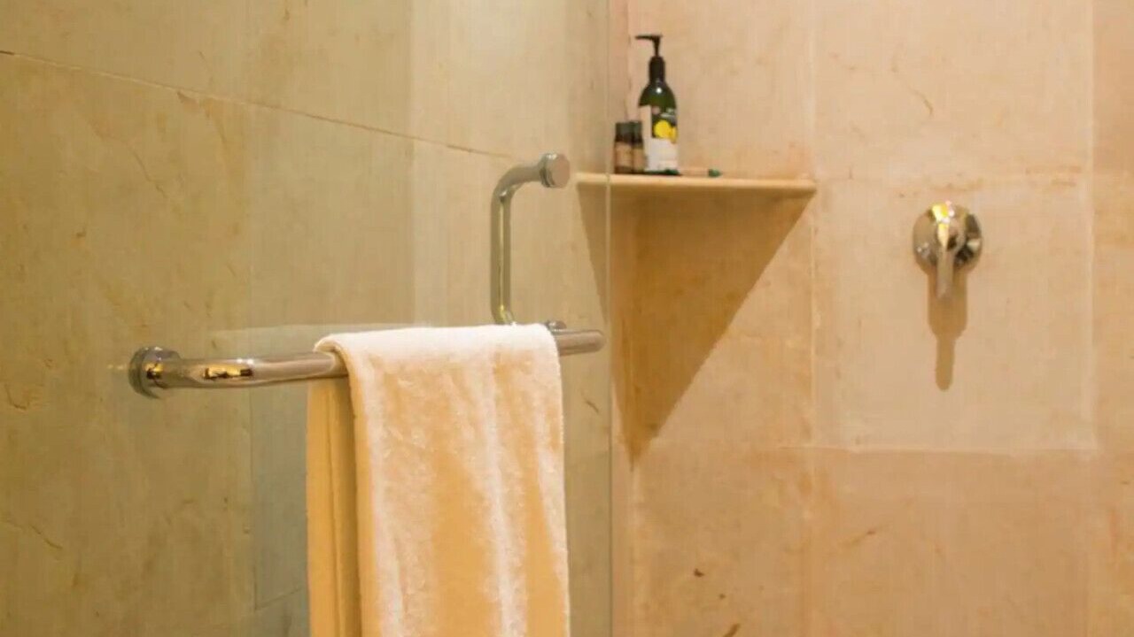 Photo of Bathroom in Punta de Mita