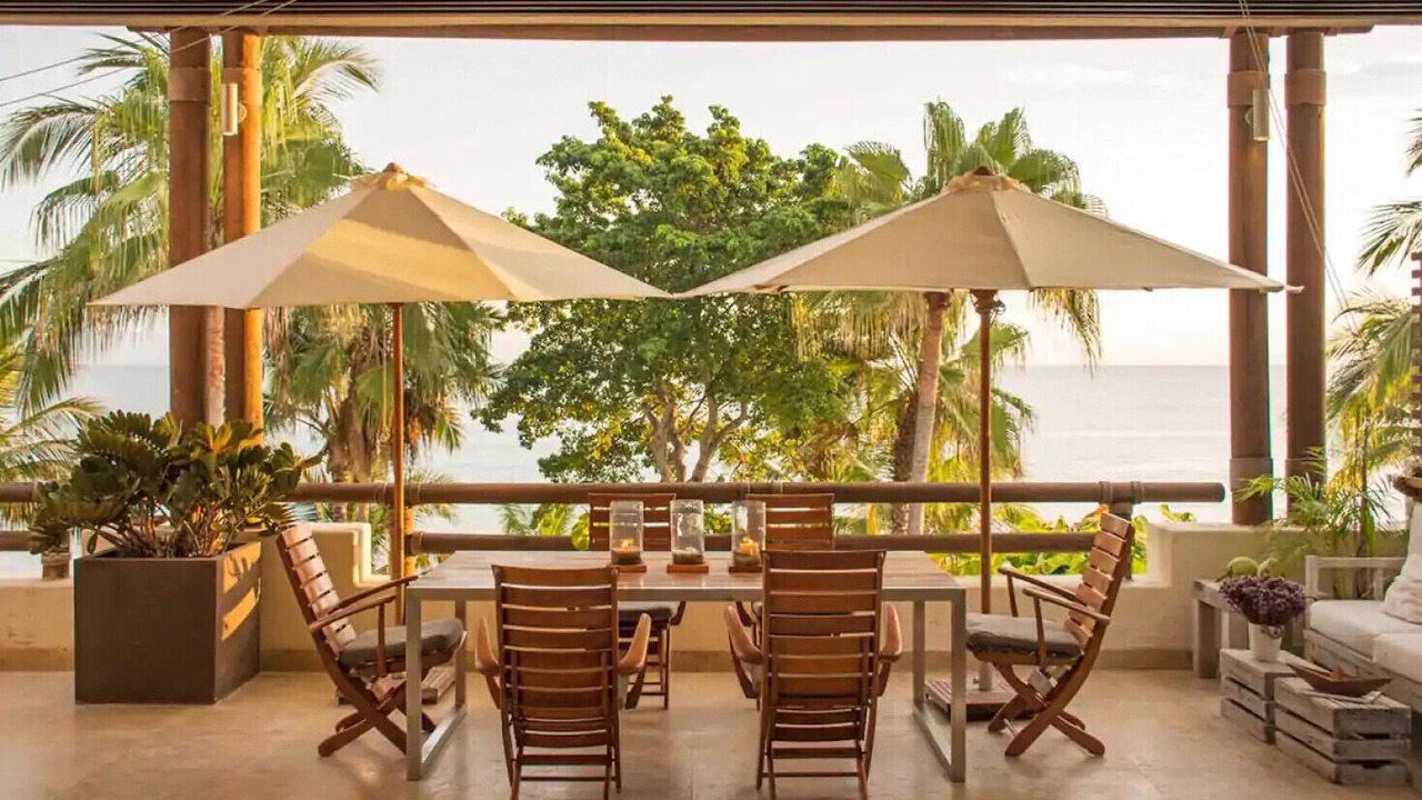 Photo of Others in Punta de Mita