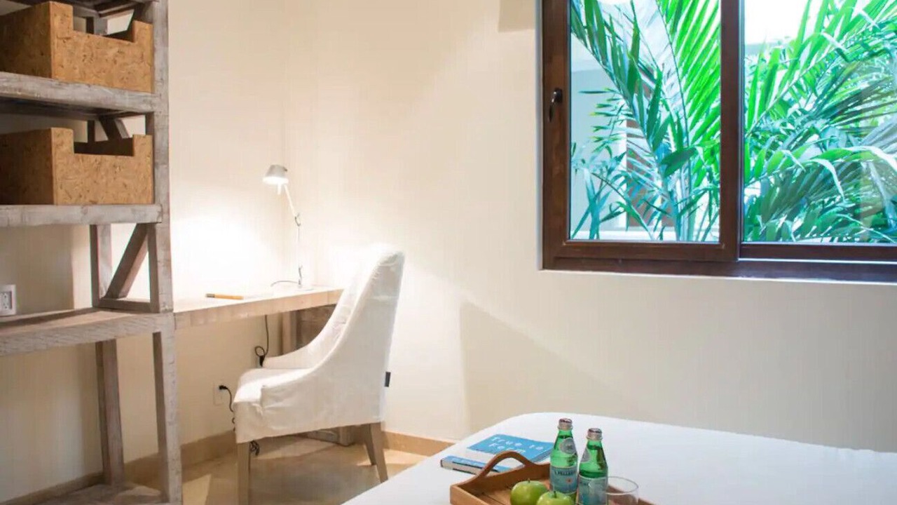 Photo of Others in Punta de Mita