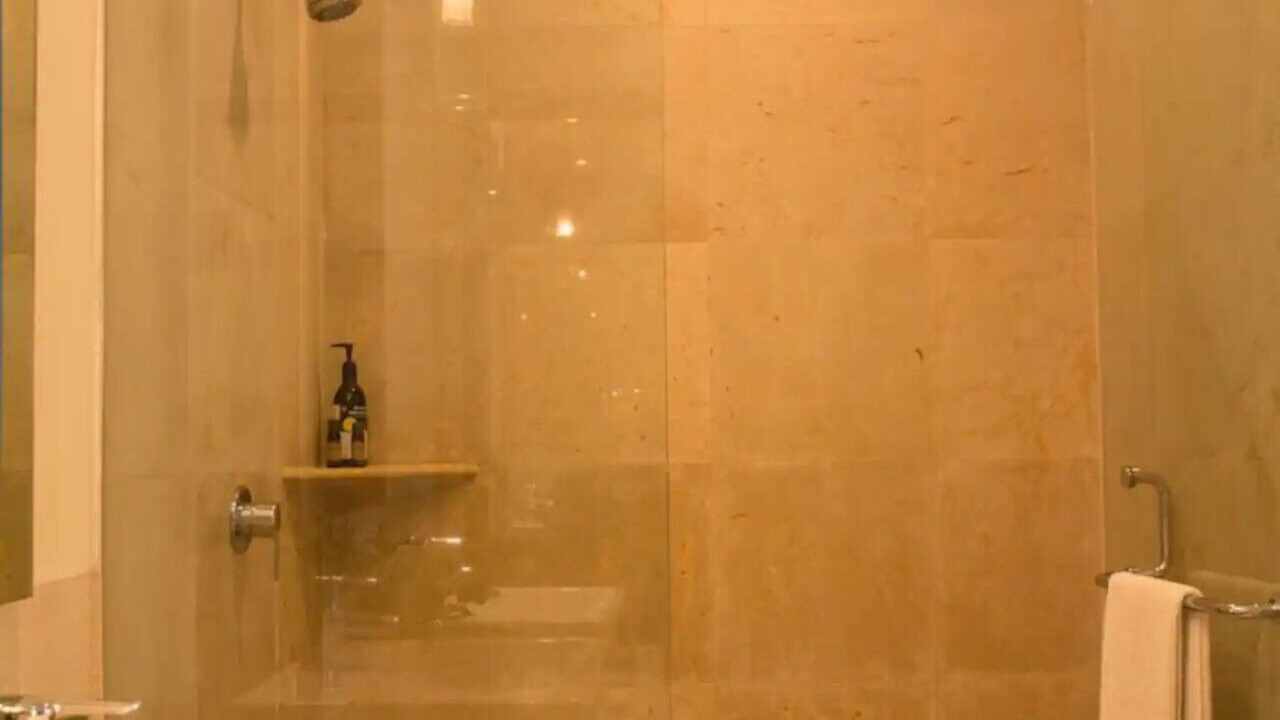 Photo of Bathroom in Punta de Mita