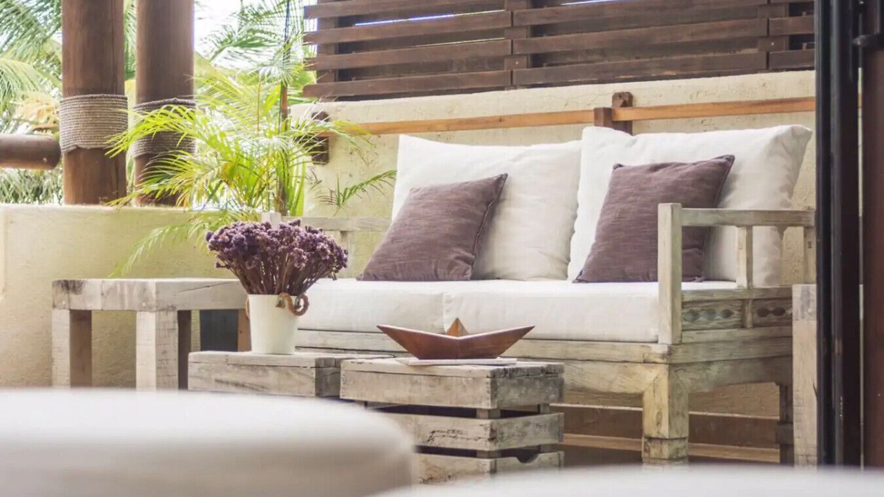 Photo of Others in Punta de Mita