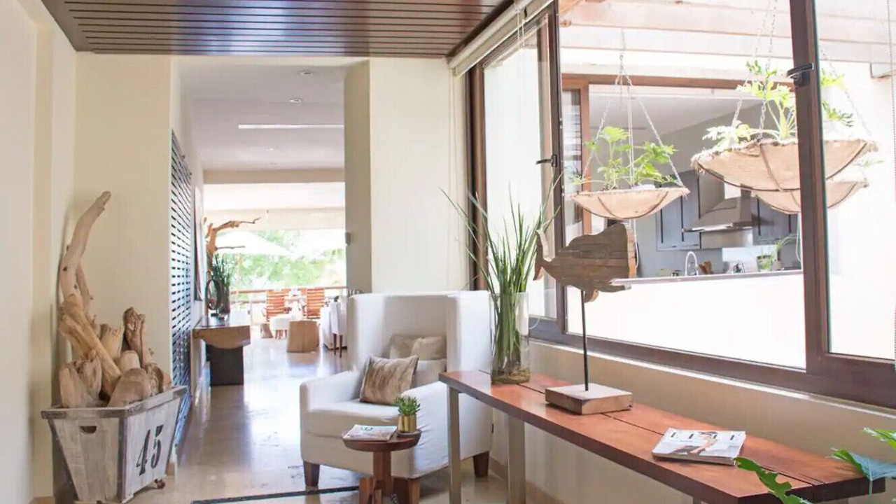 Photo of Others in Punta de Mita