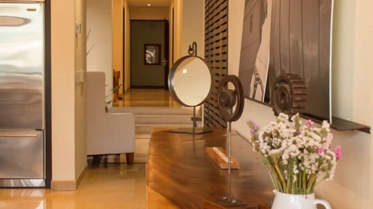 Photo of Others in Punta de Mita