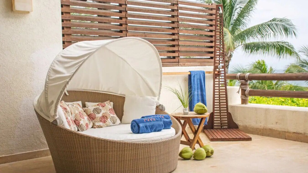Photo of Others in Punta de Mita