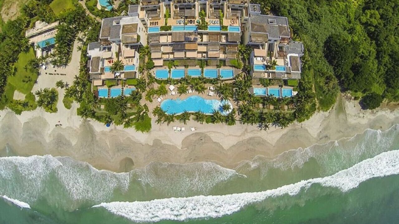 Photo of Others in Punta de Mita