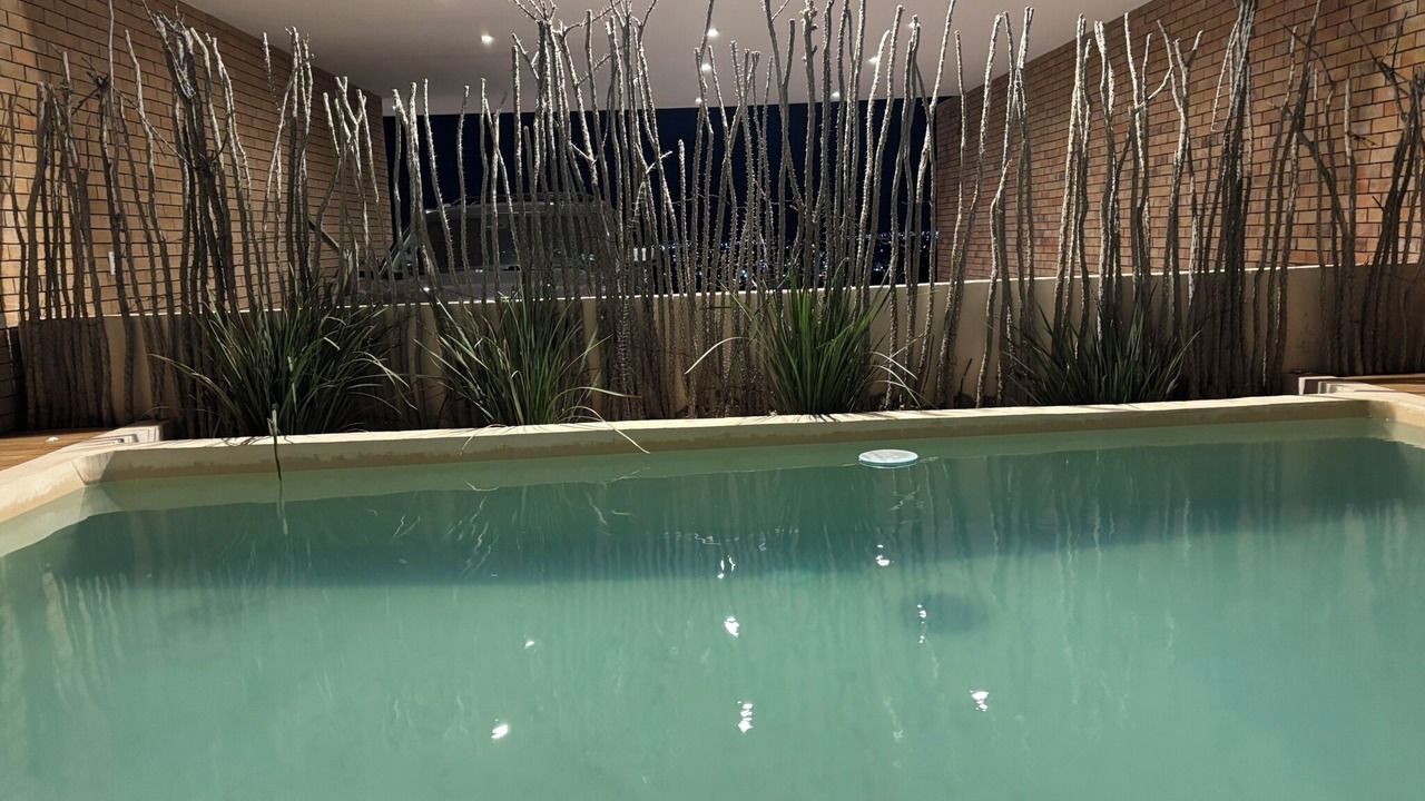 Photo of Outdoor in El Puerto