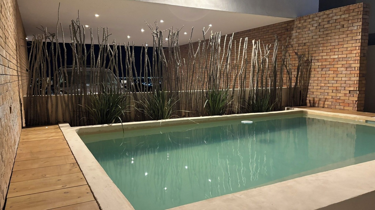 Photo of Outdoor in El Puerto
