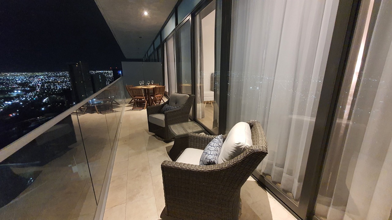 Photo of Outdoor in Queretaro