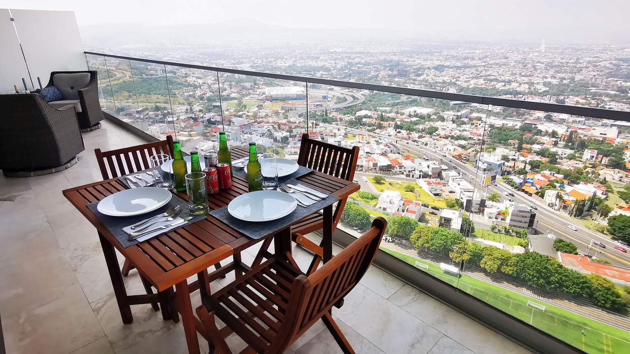 Photo of Others in Queretaro