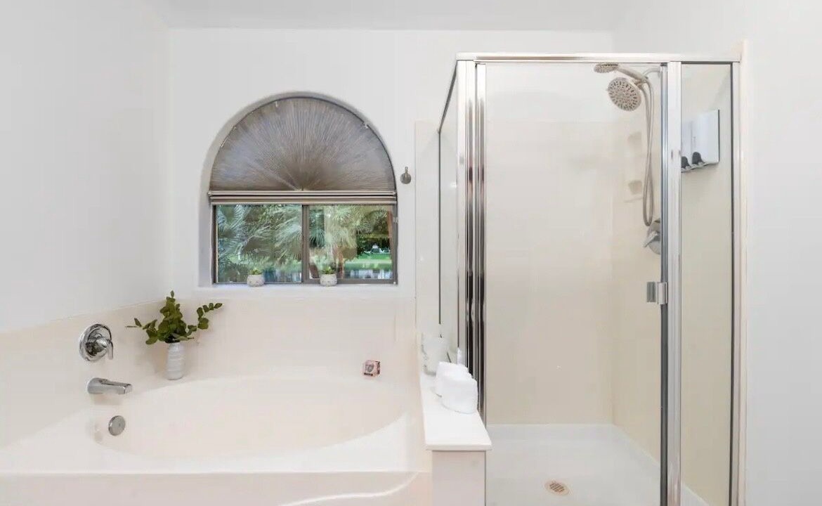 Photo of Bathroom in Chandler