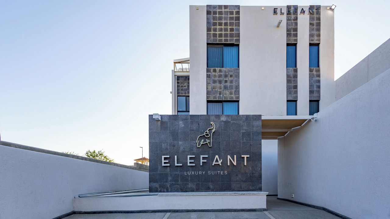 Photo of Outdoor in El Medano Ejidal