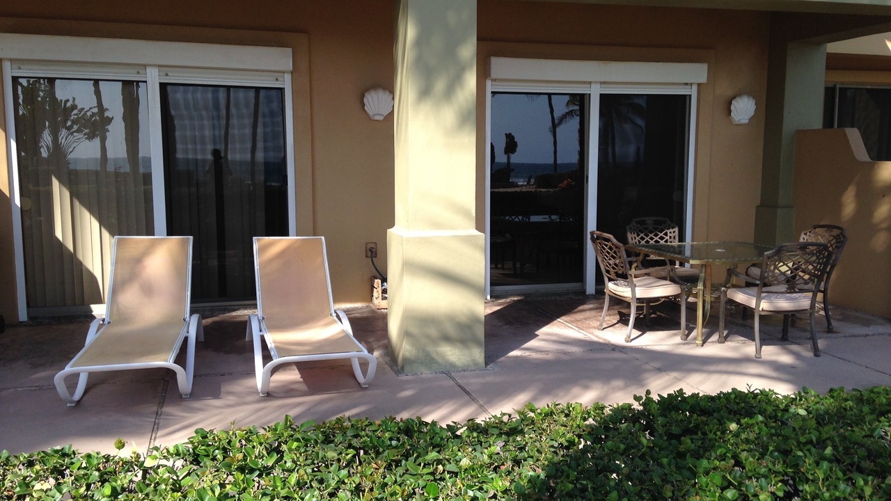 Photo of Outdoor in Mazatlan