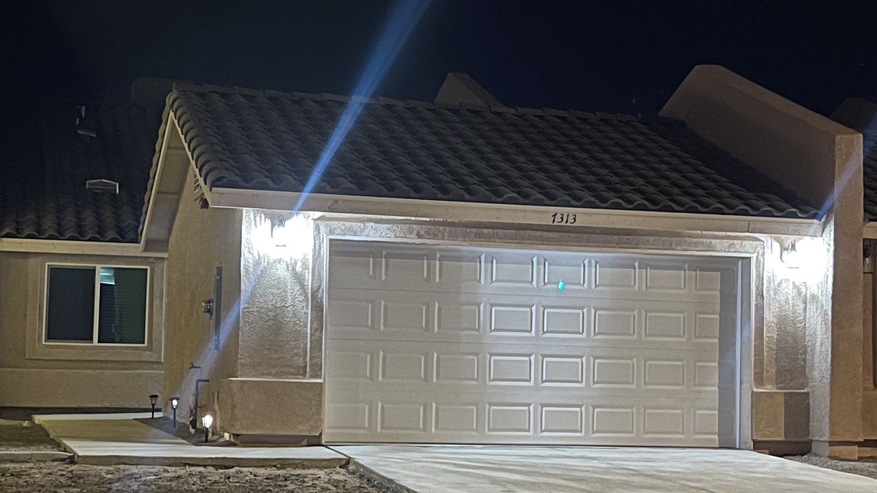 Photo of Outdoor in Yuma