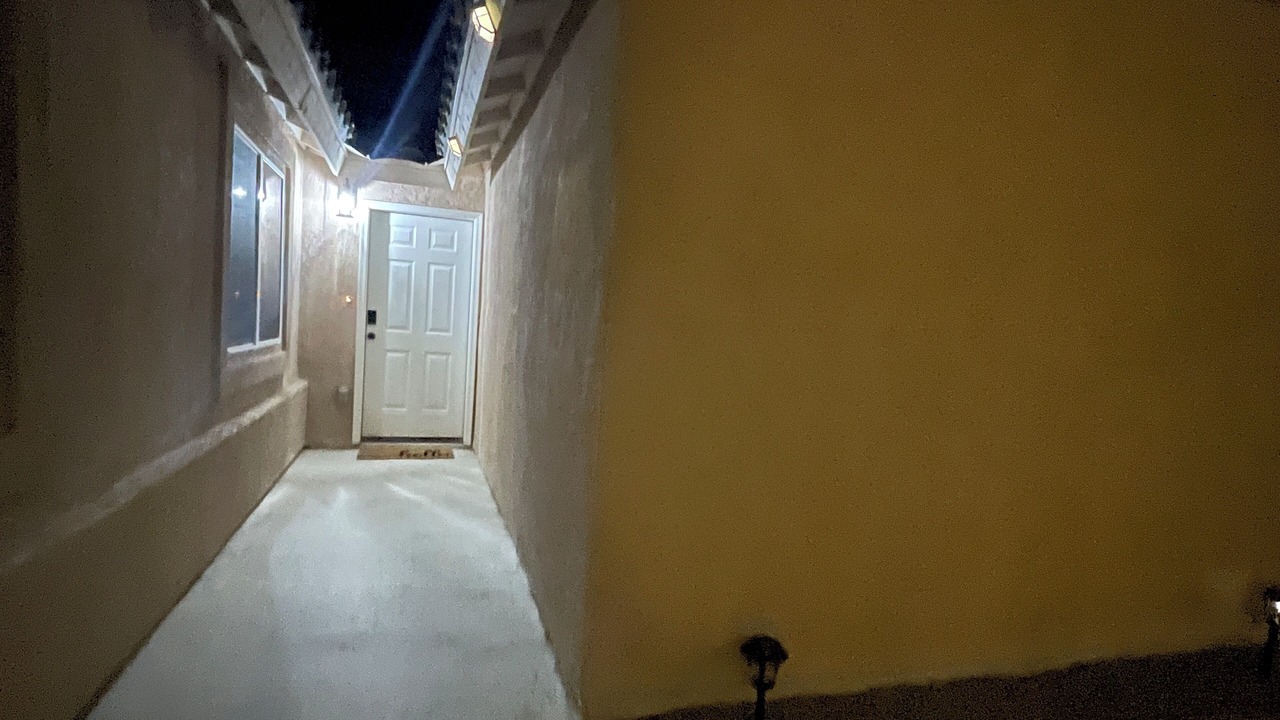 Photo of Outdoor in Yuma
