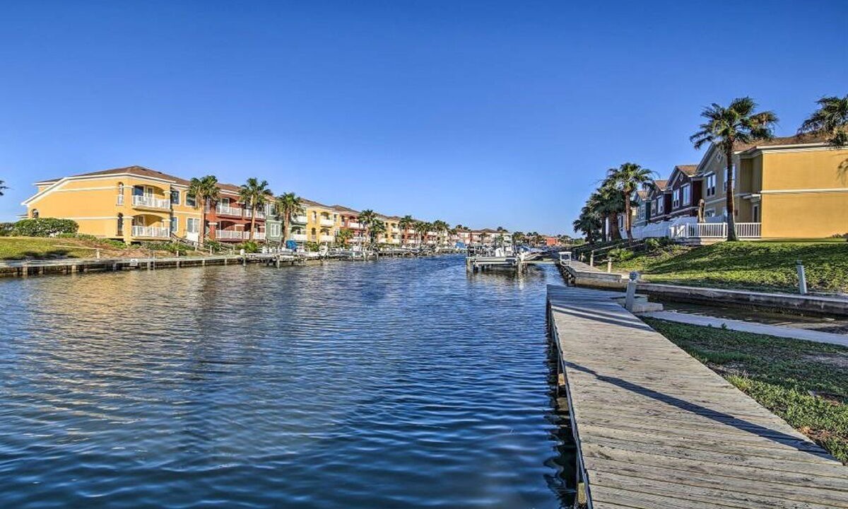 Photo of Others in Laguna Vista