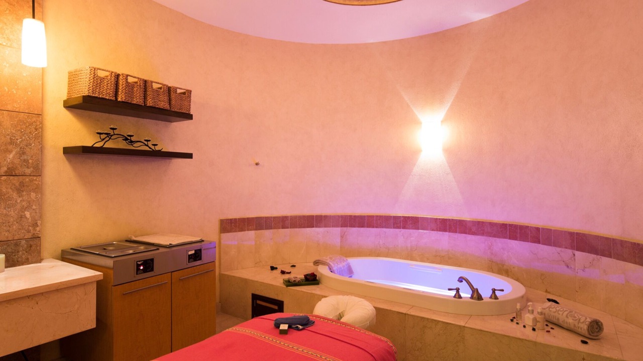Photo of Bedroom in Centro