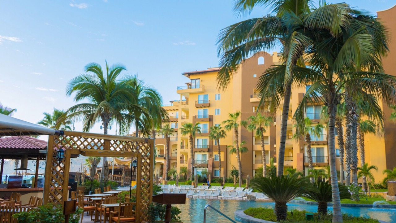 Photo of Outdoor in Centro