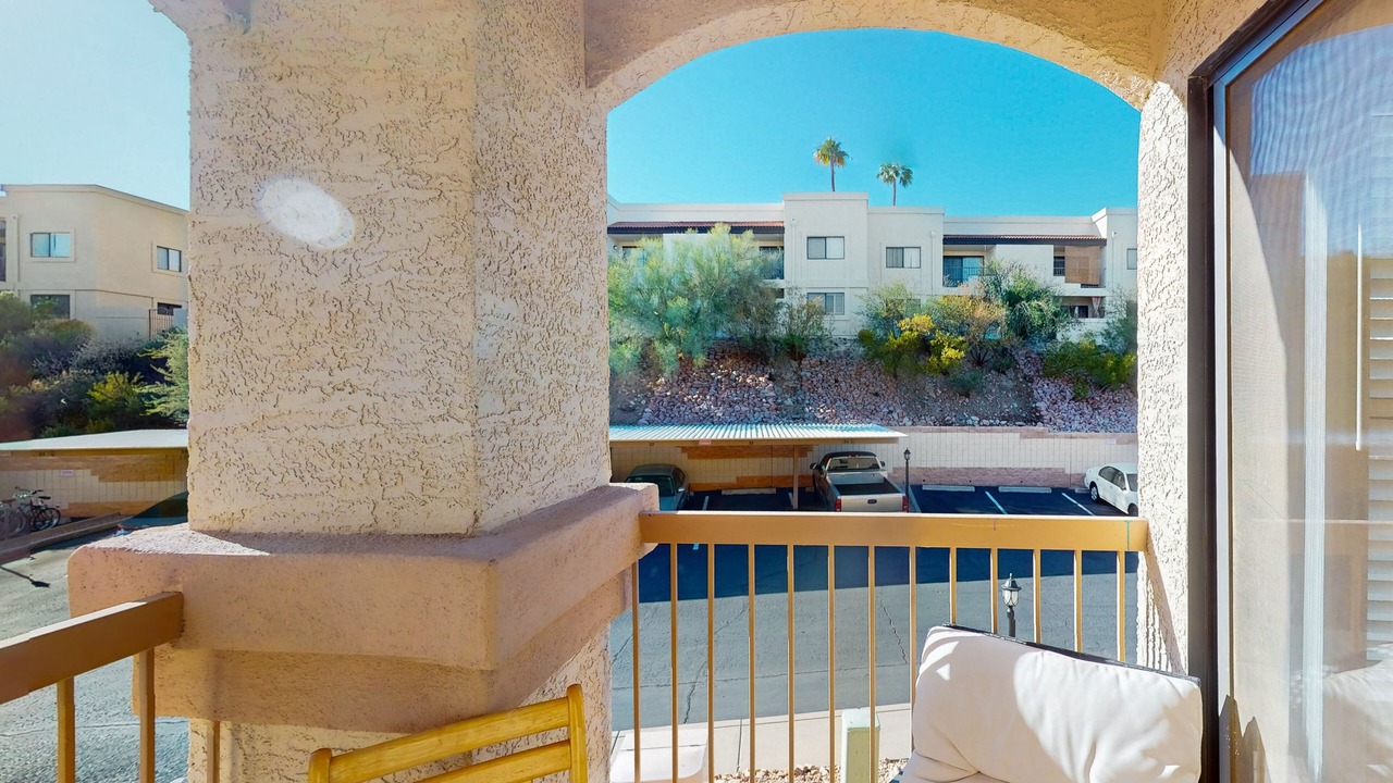 Photo of Outdoor in Fountain Hills