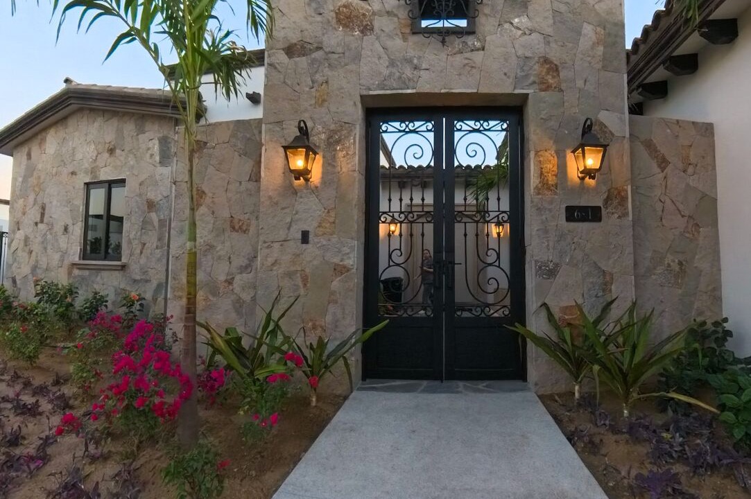 Photo of Outdoor in Cabo San Lucas