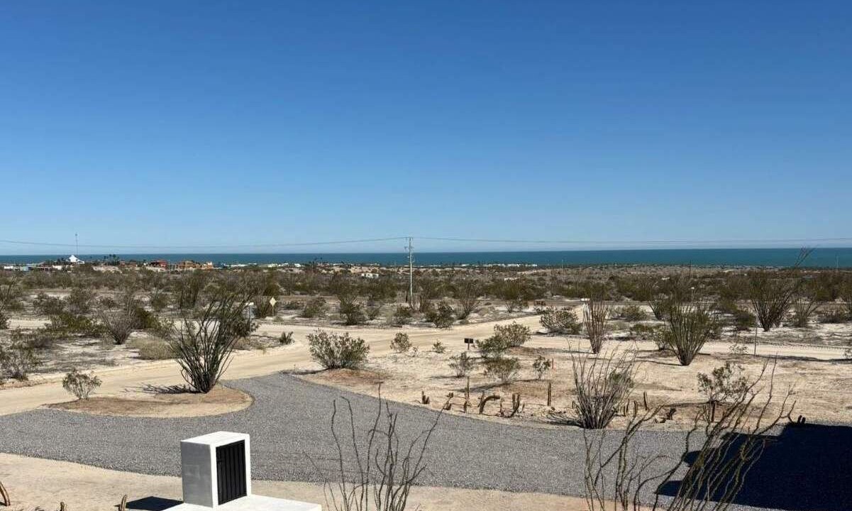 Photo of Others in El Dorado Ranch