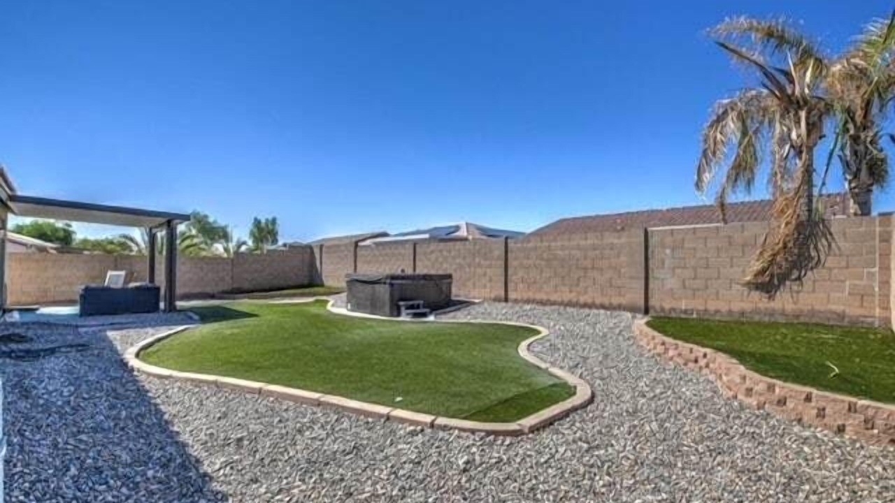 Photo of Others in Ashton Ranch
