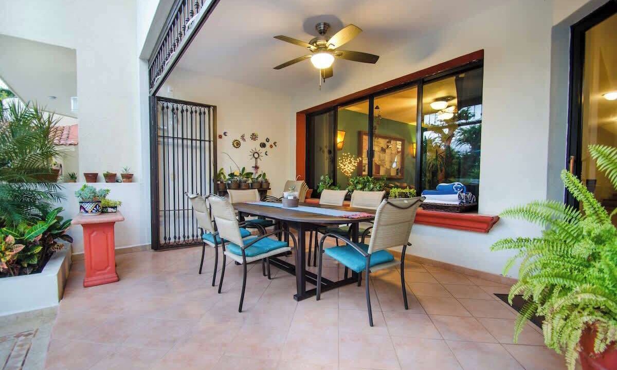 Photo of Outdoor in Puerto Vallarta