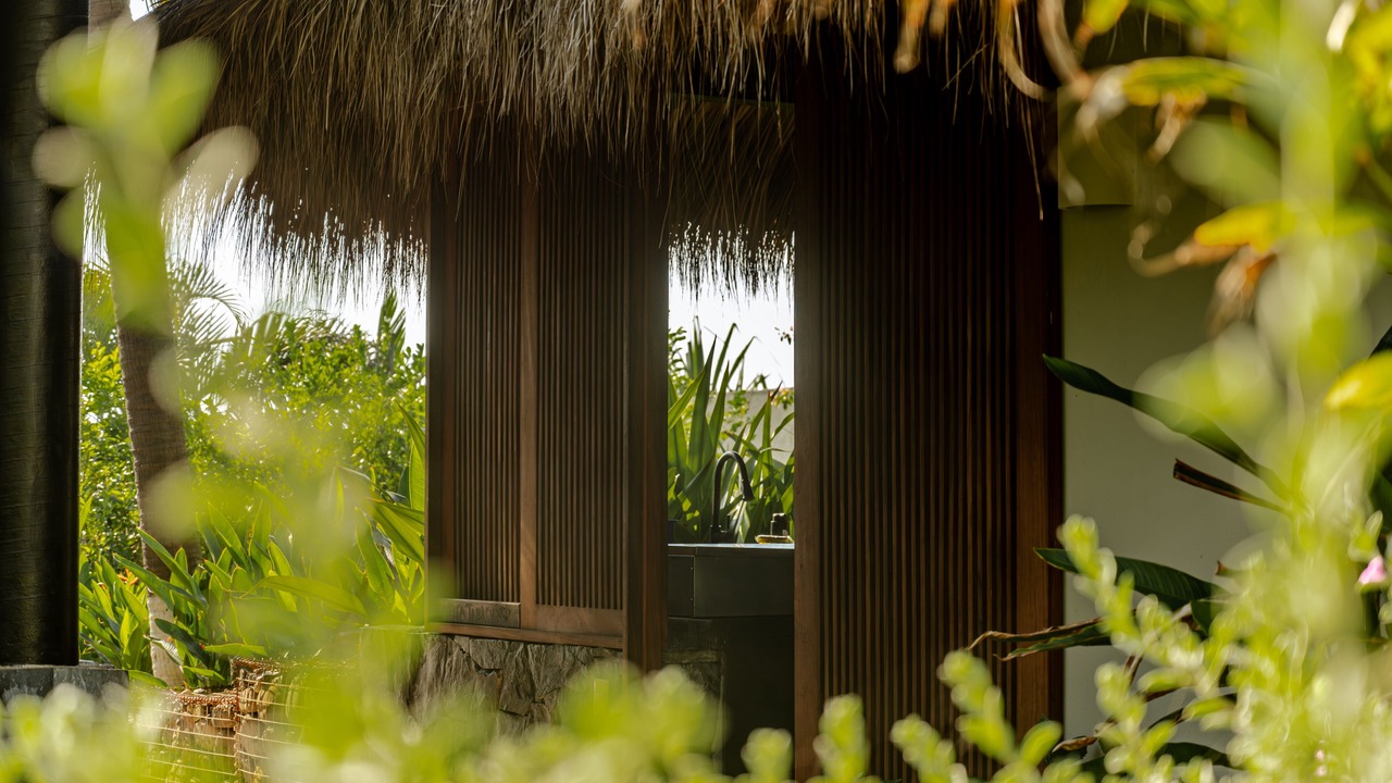 Photo of Outdoor in Saladita