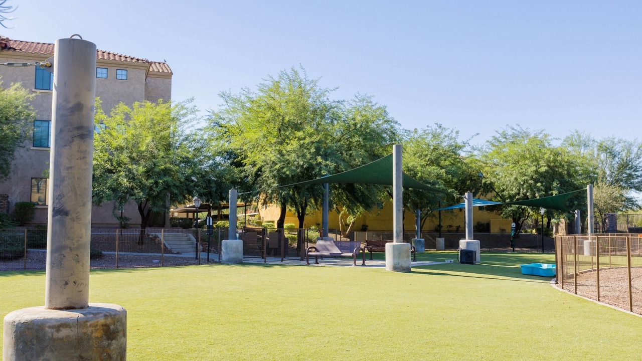 Photo of Outdoor in Fox Crossing