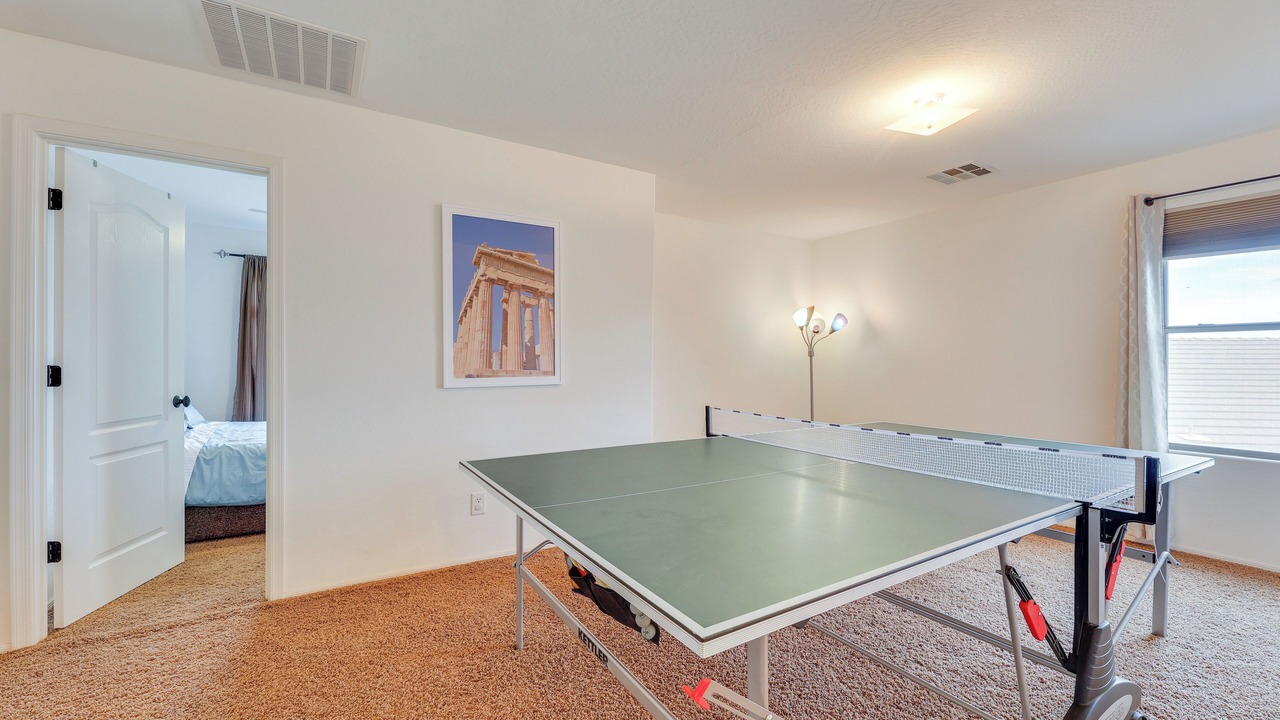 Photo of Bedroom in Coolidge