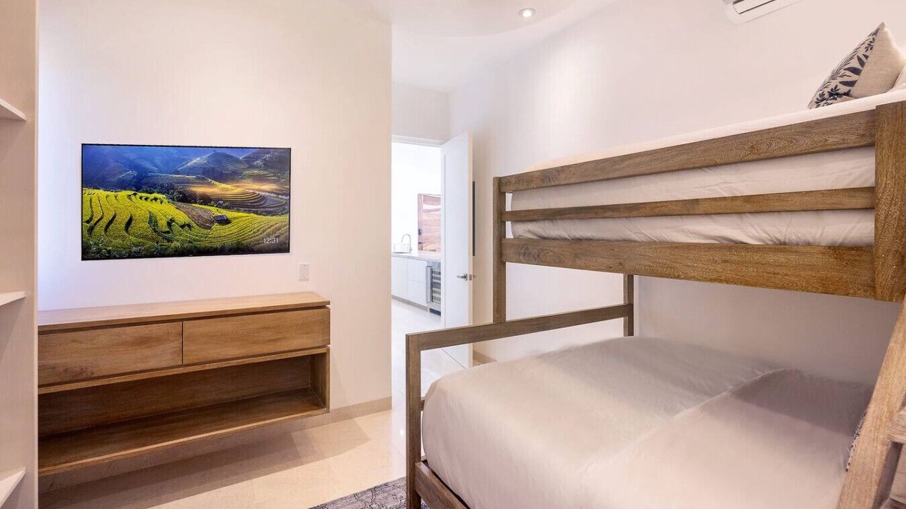 Photo of Bedroom in Cerritos