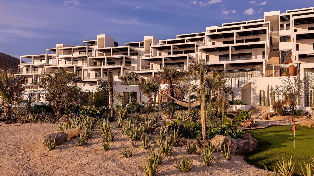 Photo of Outdoor in Cerritos