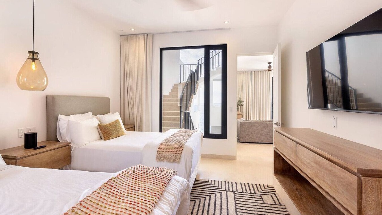 Photo of Bedroom in Cerritos