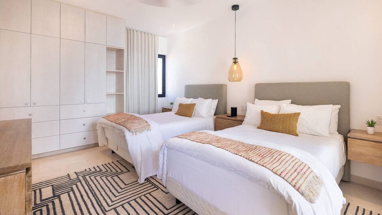 Photo of Bedroom in Cerritos