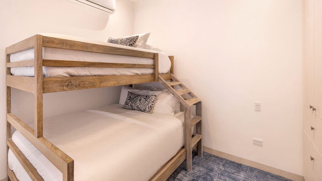 Photo of Bedroom in Cerritos