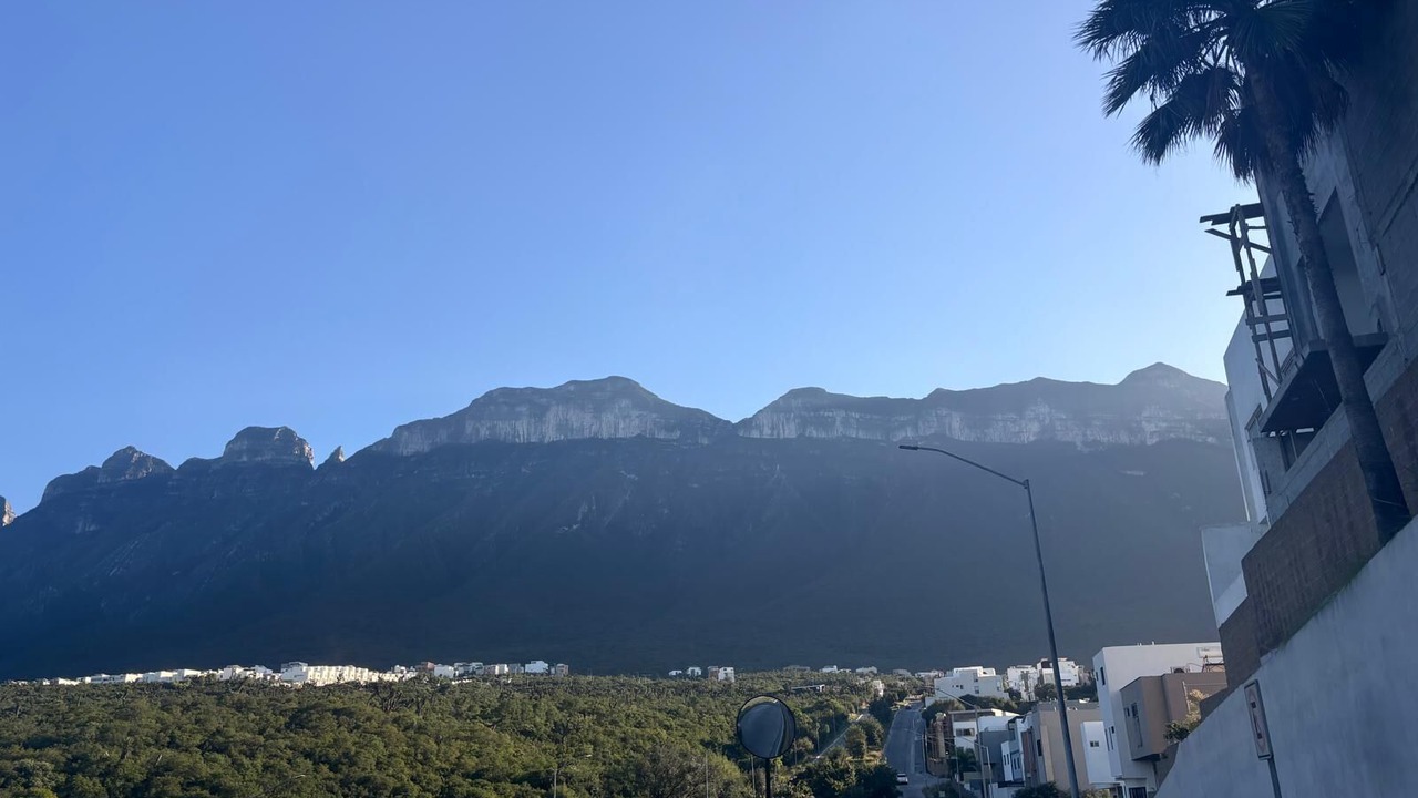 Photo of Others in Monterrey