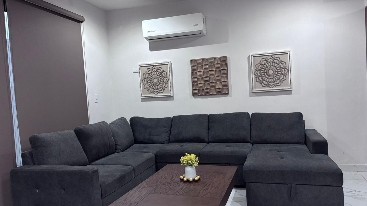 Photo of Livingroom in Monterrey