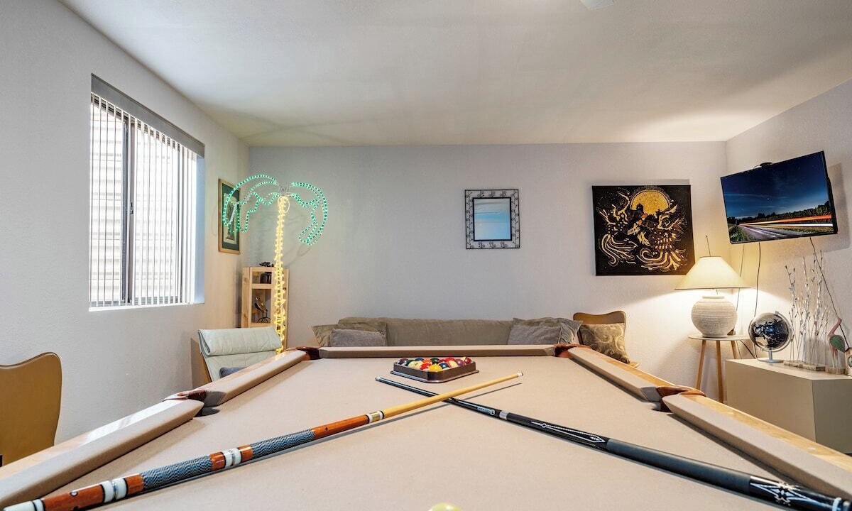 Photo of Bedroom in Peoria