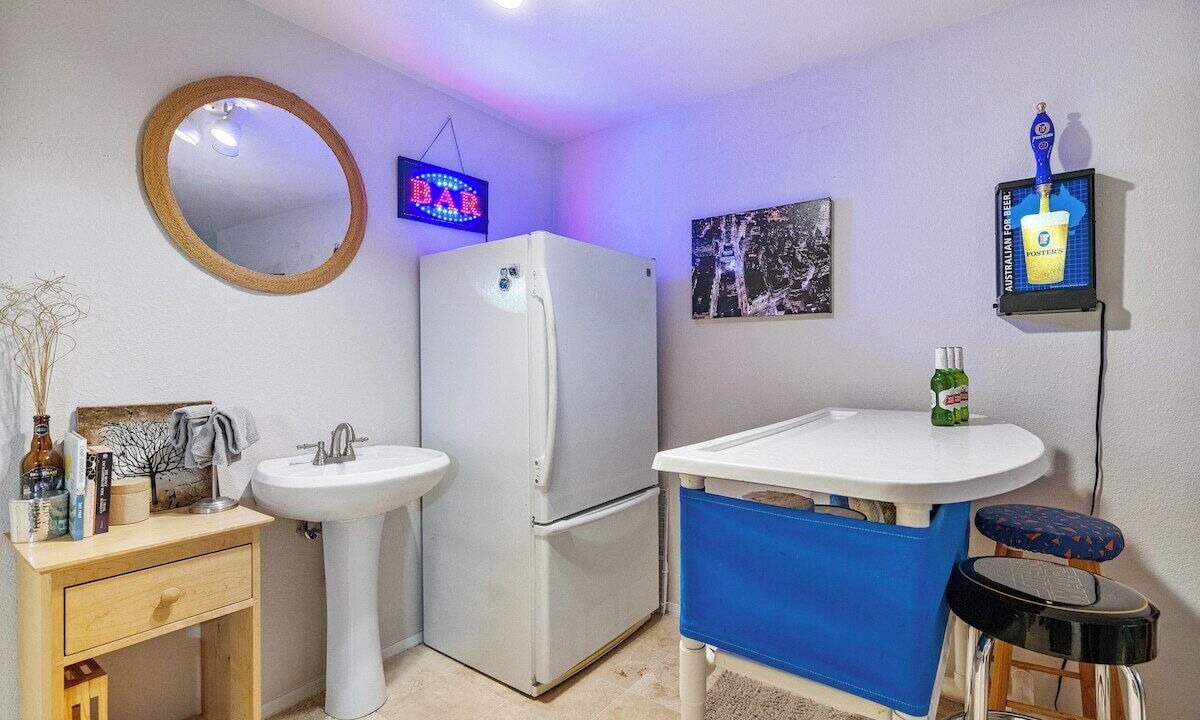 Photo of Bedroom in Peoria