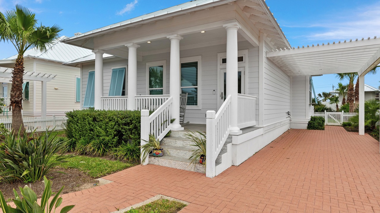 Photo of Outdoor in The Shores
