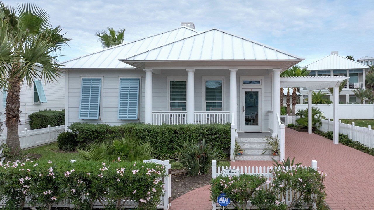 Photo of Outdoor in The Shores