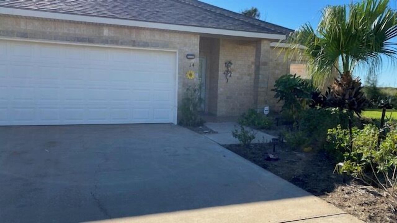Photo of Outdoor in Port Isabel