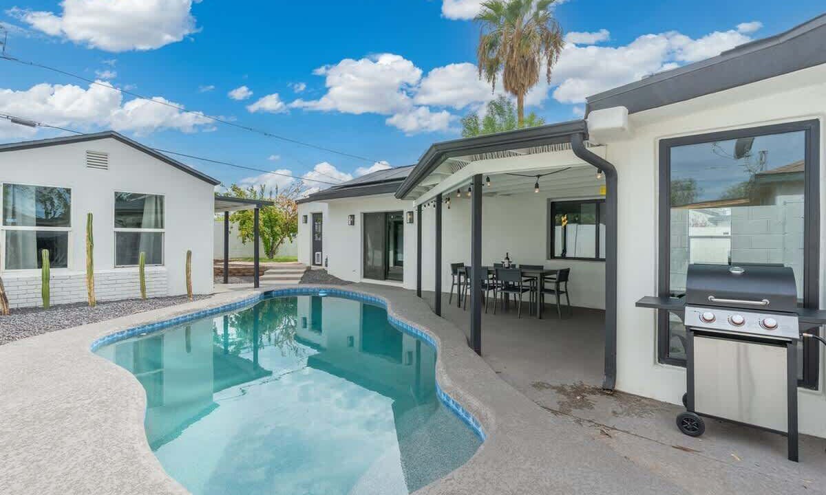 Photo of Outdoor in Coronado
