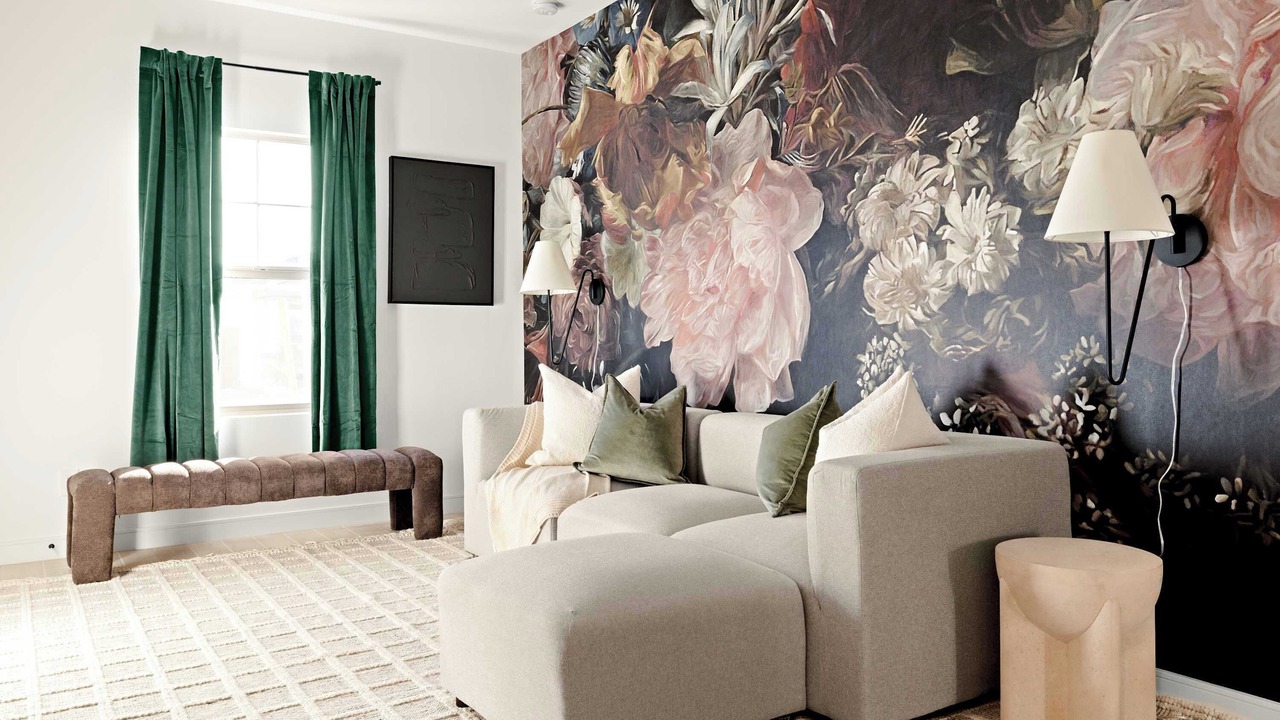 Photo of Livingroom in Glendale
