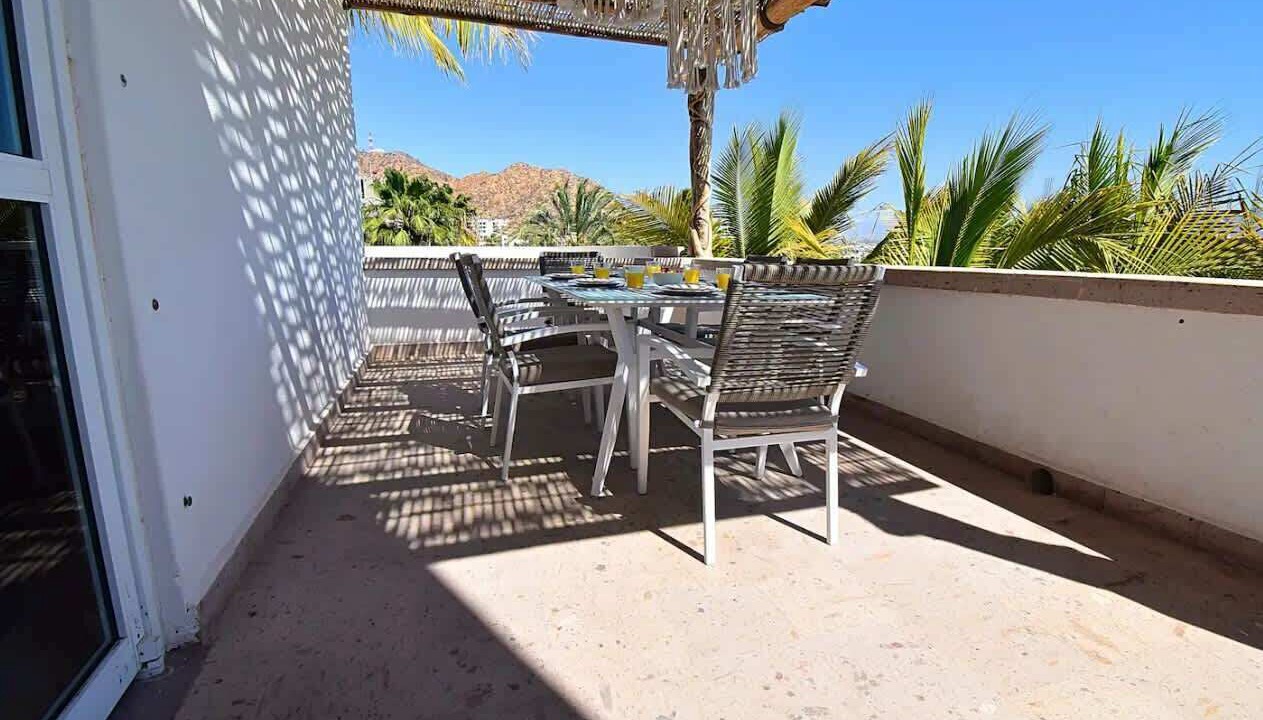 Photo of Outdoor in Centro
